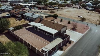 8702 Boise St, Mesa, AZ 85207