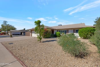 8702 E Angus Dr, Scottsdale, AZ 85251