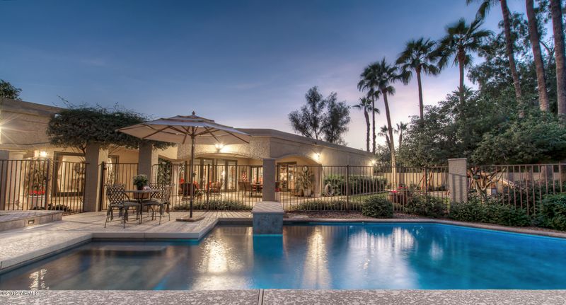 8702 E Irish Hunter Trl, Scottsdale, AZ 85258