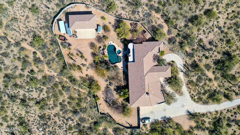 8702 E Lone Mountain Rd, Scottsdale, AZ 85266