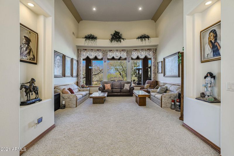 8702 E Lone Mountain Rd, Scottsdale, AZ 85266
