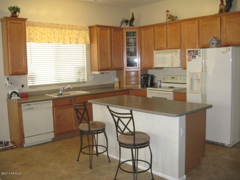 8702 E Onza Ave, Mesa, AZ 85212