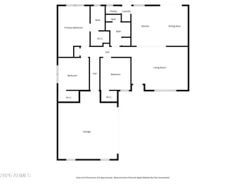 8702 Plaza Ave, Scottsdale, AZ 85250