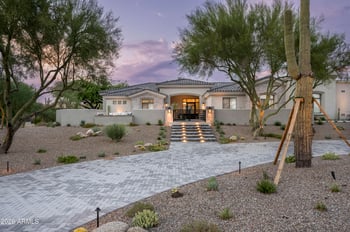 8702 E Remuda Dr, Scottsdale, AZ 85255