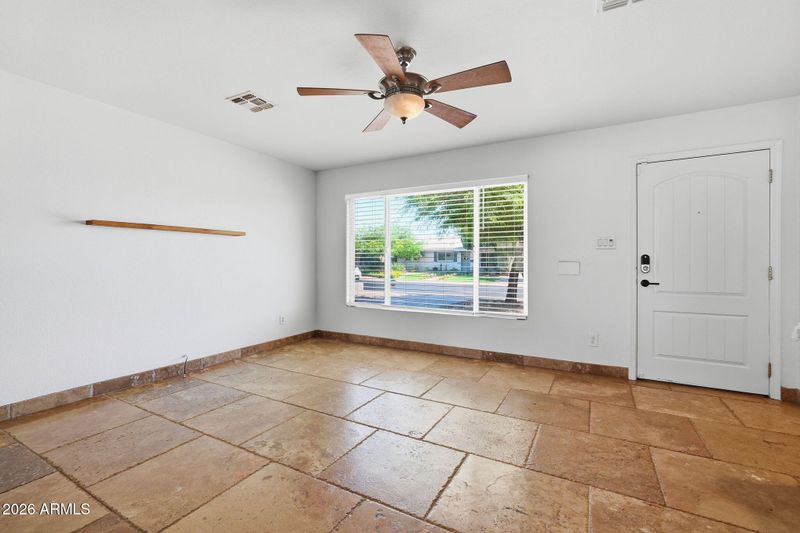 8702 E Sheridan St, Scottsdale, AZ 85257