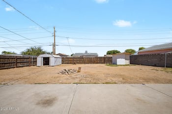 8702 Edgewood Ave, Mesa, AZ 85208