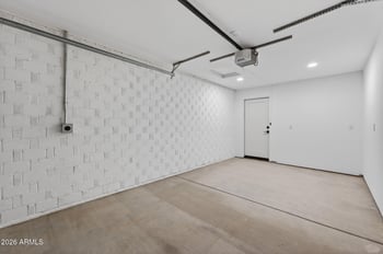 8702 Monte Vista Rd, Scottsdale, AZ 85257