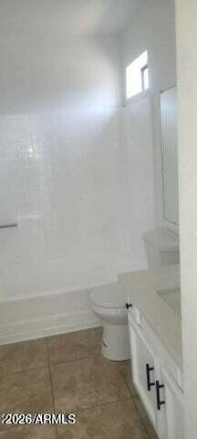 8702 67th Dr, Peoria, AZ 85345