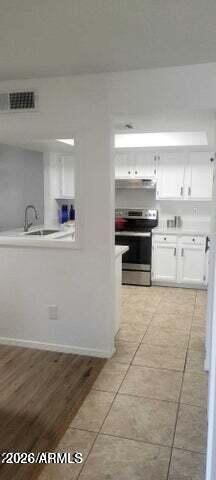 8702 67th Dr, Peoria, AZ 85345
