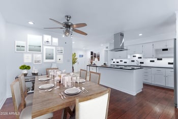 8702 Plaza Ave, Scottsdale, AZ 85250