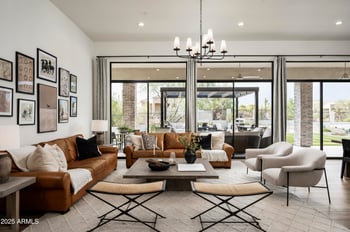 8702 Remuda Dr, Scottsdale, AZ 85255