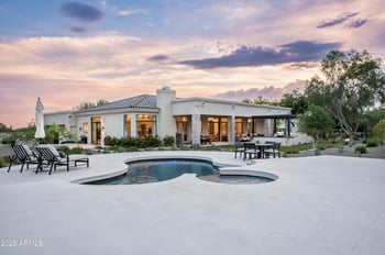 8702 Remuda Dr, Scottsdale, AZ 85255
