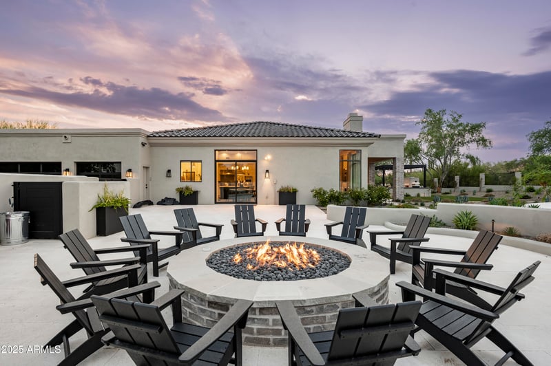 8702 Remuda Dr, Scottsdale, AZ 85255