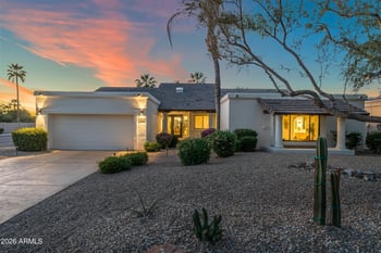 8702 San Marcos Dr, Scottsdale, AZ 85258