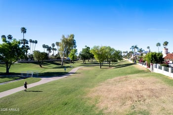 8702 San Marcos Dr, Scottsdale, AZ 85258