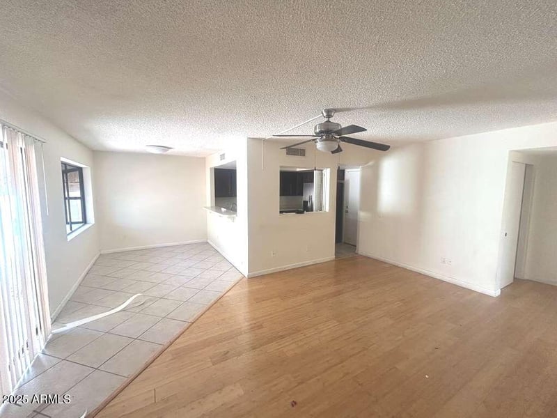 8702 Shadow Ln, Peoria, AZ 85345