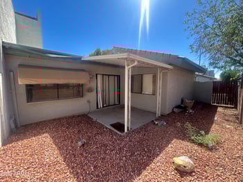 8702 Shadow Ln, Peoria, AZ 85345