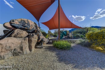 8703 E Eastwood Cir, Carefree, AZ 85377