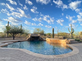 8703 Nora St, Mesa, AZ 85207