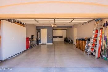 8703 Nora St, Mesa, AZ 85207