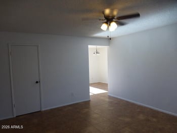 8703 Sahuaro Dr, Peoria, AZ 85345