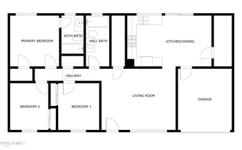 8703 Sahuaro Dr, Peoria, AZ 85345