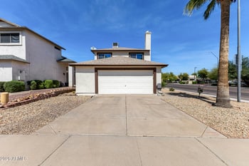 8704 Bluefield Ave, Peoria, AZ 85382