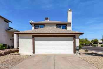 8704 Bluefield Ave, Peoria, AZ 85382