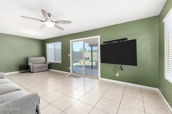 8704 Bluefield Ave, Peoria, AZ 85382