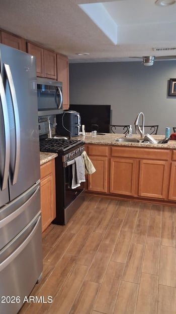 8704 Catalina Dr, Phoenix, AZ 85037