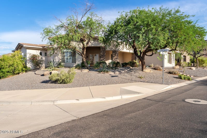 8705 24th Pl, Phoenix, AZ 85042