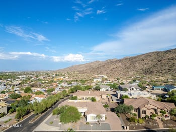 8705 24th Pl, Phoenix, AZ 85042