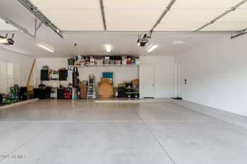 8705 24th Pl, Phoenix, AZ 85042