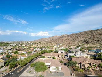 8705 24th Pl, Phoenix, AZ 85042