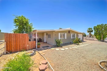 8705 Coralbell Ave, Mesa, AZ 85208