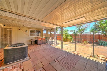 8705 Coralbell Ave, Mesa, AZ 85208