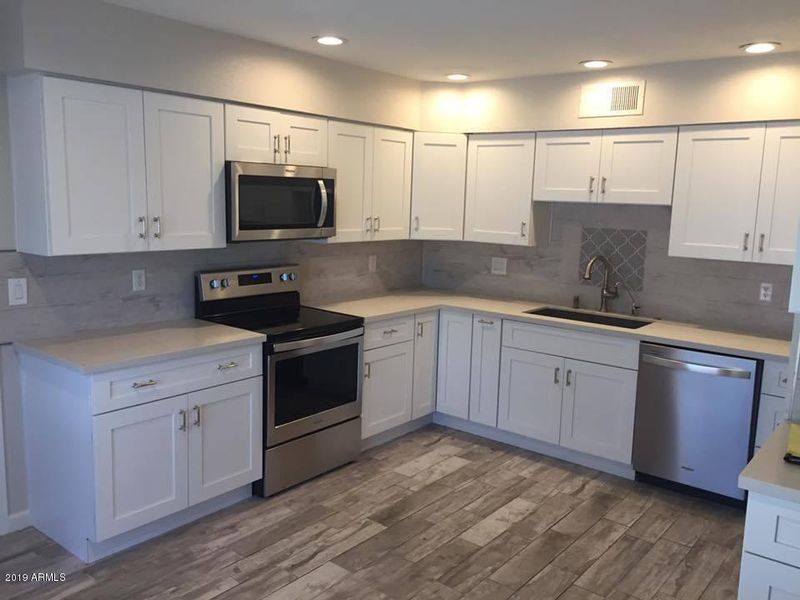 8705 E Diamond St, Scottsdale, AZ 85257