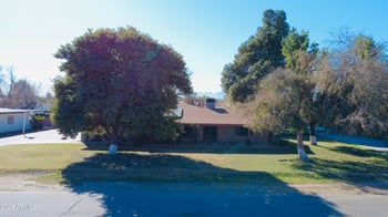 8705 Lillian Ln, Tolleson, AZ 85353