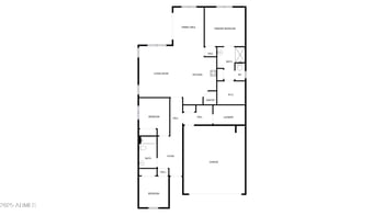 8705 Mackenzie Dr, Phoenix, AZ 85037