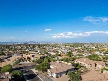 8705 24th Pl, Phoenix, AZ 85042