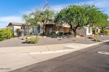 8705 24th Pl, Phoenix, AZ 85042