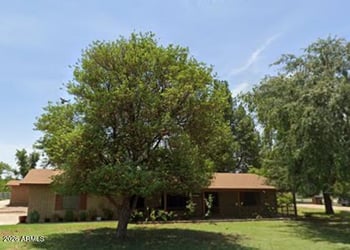 8705 Lillian Ln, Tolleson, AZ 85353