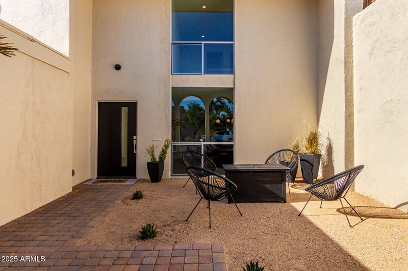 8706 Devonshire Ave, Scottsdale, AZ 85251