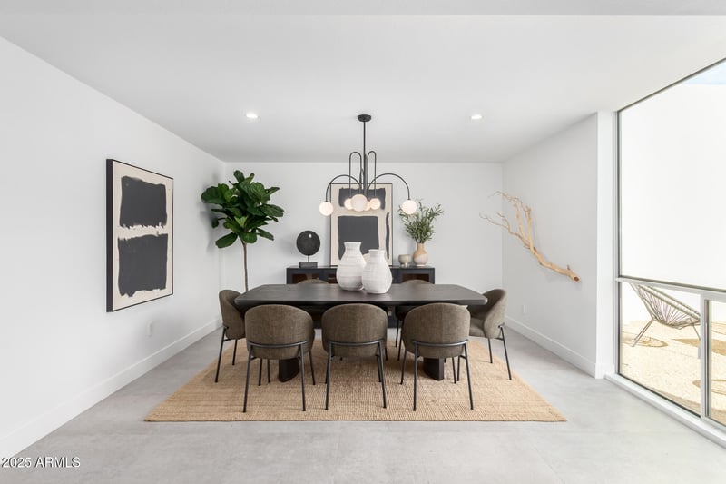 8706 Devonshire Ave, Scottsdale, AZ 85251