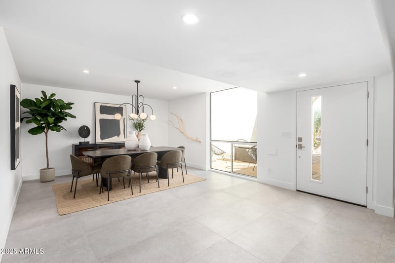 8706 Devonshire Ave, Scottsdale, AZ 85251