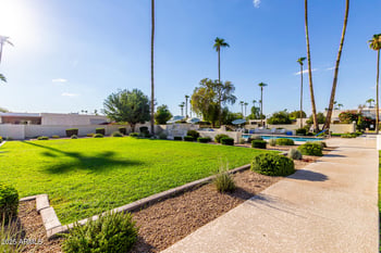 8706 E Devonshire Ave, Scottsdale, AZ 85251