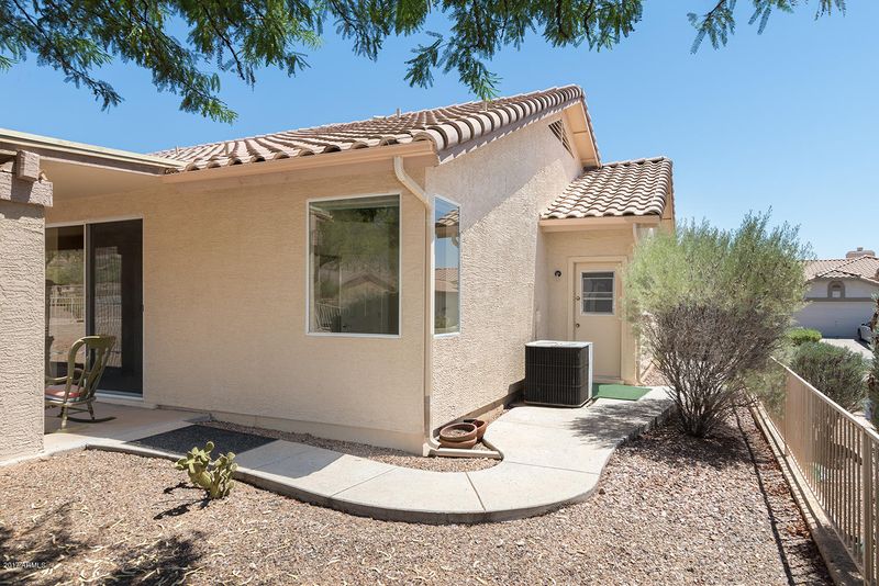 8706 E Golden Cholla Dr, Gold Canyon, AZ 85118