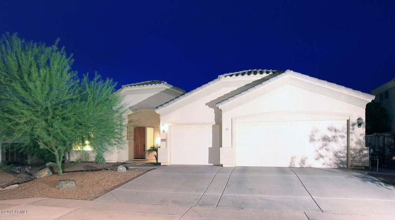 8706 E Halifax St, Mesa, AZ 85207