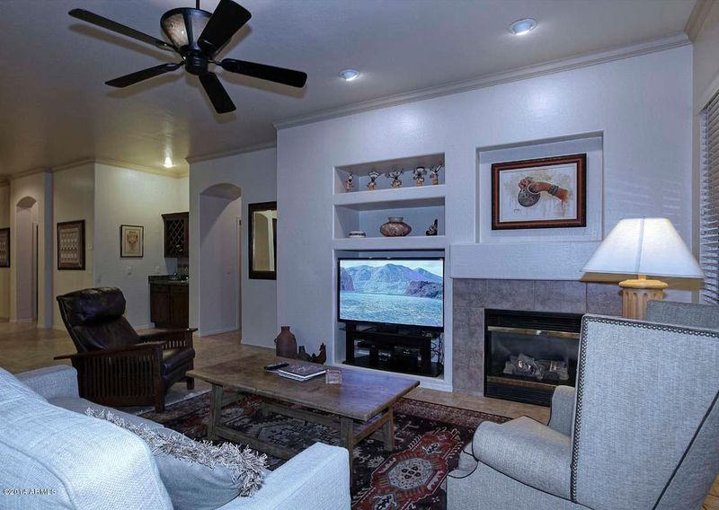 8706 E Halifax St, Mesa, AZ 85207