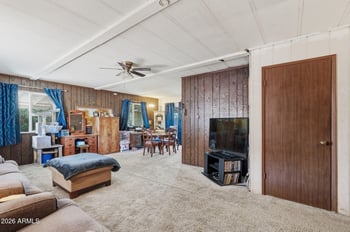 8706 Main St, Mesa, AZ 85207